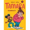 Image de Tamara, tome 1 : Combien ? - Darasse en occasion ou reconditionné