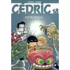 Image de Cédric, tome 18 : Enfin seuls ! - Laudec en occasion ou reconditionné