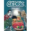 Image de Cédric - Tome 18 - Enfin Seuls !