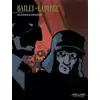 Image de Agadamgorodok, tome 1 - Pierre Bailly et Denis Lapière en occasion ou reconditionné