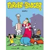 Image de Parker Et Badger - Tome 2 - Oups !