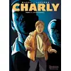 Image de Charly, tome 5 : Cauchemars en occasion ou reconditionné