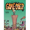 Image de Game Over - Tome 1 - Blork Raider