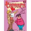 Image de Tamara, Tome 3 : Tout est bon dans le garçon ! - Zidrou et Darasse en occasion ou reconditionné