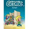 Image de Cédric - tome 20 - J'ai fini ! - Laudec, Raoul Cauvin en occasion ou reconditionné
