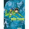 Image de Yoko Tsuno L'intÃ©grale - Tome 1 - De La Terre Ã Vinea