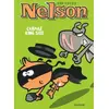Image de Nelson - tome 6 - Crapule King size - Bertschy et Bertschy en occasion ou reconditionné