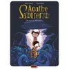 Image de Agathe Saugrenu - Tome 1 - Je Suis Un Monstre !
