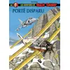 Image de Buck Danny, Tome 52: Porté disparu - Bergèse Francis, Bergèse Francis en occasion ou reconditionné