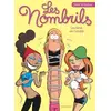 Image de Les Nombrils - tome 3 - Les liens de l'amitié en occasion ou reconditionné