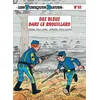Image de Les Tuniques Bleues - Tome 52 - Des Bleus Dans Le Brouillard