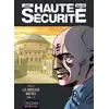Image de Haute sécurité - tome 3 - Les nouveaux maîtres - tome 1/2 en occasion ou reconditionné