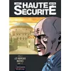 Image de Haute SÃ©curitÃ© Cycle 2 - Tome 1 - Les Nouveaux MaÃ®tres