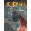 Image de Jérémiah - Tome 28 - Esra Va Très Bien