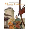 Image de Messire Guillaume - tome 3 - Terre et mère - Matthieu Bonhomme, Gwen de Bonneval, Walter en occasion ou reconditionné