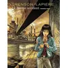 Image de La Femme accident - tome 1 - La femme accident 1/2 - Lapière, Grenson en occasion ou reconditionné
