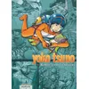 Image de Yoko Tsuno