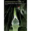 Image de Le Diable des sept mers - tome 2 - Le diable des 7 mers 2 - Yves H., Hermann en occasion ou reconditionné