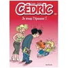 Image de CÃ©dric - Tome 23 - Je Veux L'Ã©pouser