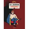 Image de Tout Gil Jourdan - Tome 1