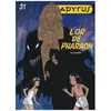 Image de Papyrus - Tome 31 - L'or Des Pharaons