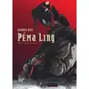 Image de Péma Ling - tome 5 - Katouk le Tulpa - Georges Bess en occasion ou reconditionné