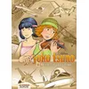 Image de Yoko Tsuno L'intÃ©grale Tome 8 - Menaces Pour La Terre