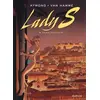Image de Lady S. - tome 6 - Salade portugaise - Philippe Aymond, Jean Van Hamme en occasion ou reconditionné