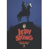 Image de Jerry Spring
