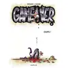 Image de Game over - tome 4 - Oups ! en occasion ou reconditionné