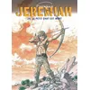Image de JÃ©rÃ©miah - Tome 29 - Le Petit Chat Est Mort