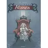 Image de Sorcières T1: Bianca - Alexine, You en occasion ou reconditionné
