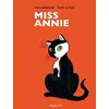 Image de Miss Annie