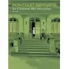 Image de Le château des Ruisseaux - tome 1 - Le chateaux des ruisseaux (éd normale) - Poincelet, Bernière en occasion ou reconditionné