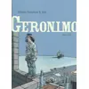 Image de Geronimo - tome 3 - Geronimo 3/3 - Davodeau, Joub, Davodeau, Joub en occasion ou reconditionné