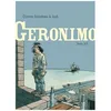 Image de GÃ©ronimo - Tome 3