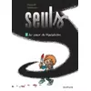 Image de Seuls - tome 5 - Au coeur du Maelström en occasion ou reconditionné
