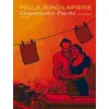 Image de L'impertinence d'un été - tome 2 - L'impertinence d'un été T2 - Lapière, Pellejero Rubén en occasion ou reconditionné