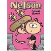 Image de Nelson - Tome 10 - Cyclone Destroy