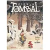 Image de Pierre Tombal - Tome 27 - Entre La Vie Et La Mort