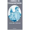 Image de Les Tuniques Bleues - Tome 1 - L'hommage Aux Tuniques Bleues