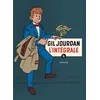 Image de Tout Gil Jourdan - Tome 4 - Gil Jourdan 1970 - 1979