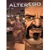 Image de Alter Ego - Saison 1 - Tome 6 - Darius en occasion ou reconditionné