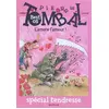 Image de Pierre Tombal - La compil - Tome 1 - L'amore l'amour ! ? Best oS spécial tendresse - Cauvin en occasion ou reconditionné