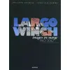 Image de Largo Winch Artbook - Tome 1 - Largo Winch, images en marge - Van Hamme Jean, Francq en occasion ou reconditionné