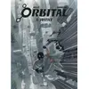 Image de Orbital - Tome 5 - Justice - Runberg Sylvain, Pellé en occasion ou reconditionné