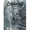 Image de Orbital - Tome 5 - Justice
