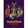Image de Docteur Poche - L'intégrale Tome 2
