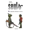 Image de Seuls - tome 6 - La quatrième dimension et demie en occasion ou reconditionné