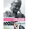 Image de Coluche